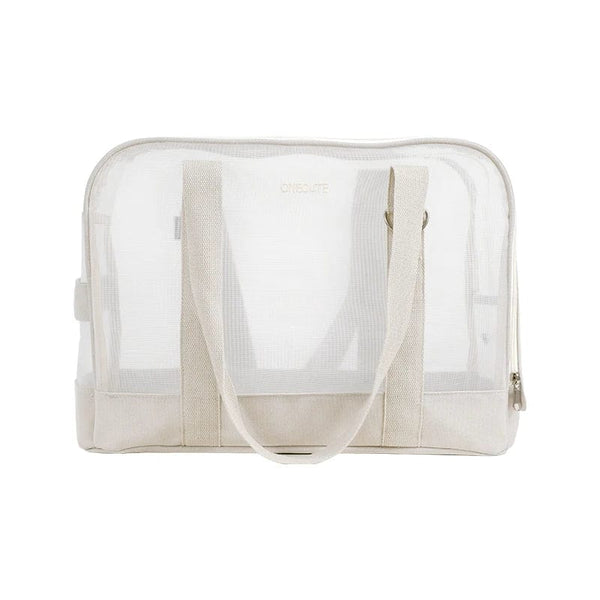 Planet Gates ONECUTE Pet Small dog cat Portable Breathable Bag Cat Dog Carrier Bags comfort  Pet Carrying Bag pet backpacks Dog Bag dog purse