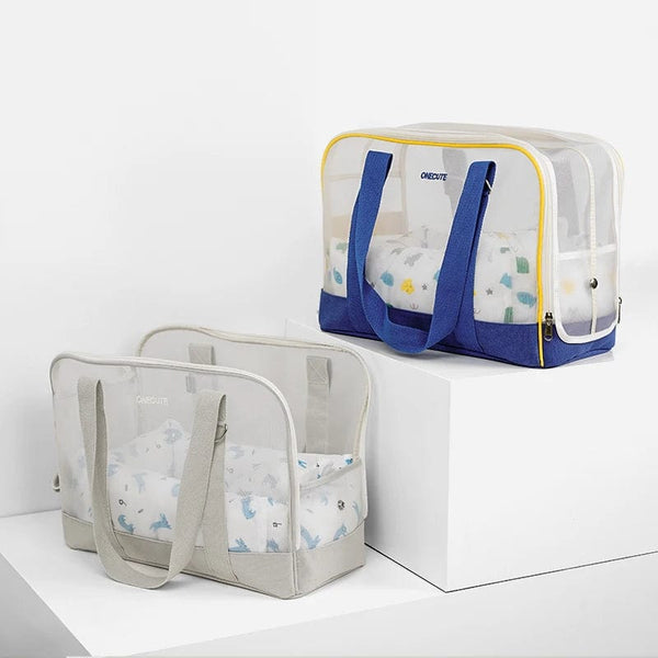 Planet Gates ONECUTE Pet Small dog cat Portable Breathable Bag Cat Dog Carrier Bags comfort  Pet Carrying Bag pet backpacks Dog Bag dog purse