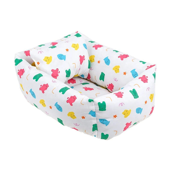 Planet Gates ONECUTE Pet Small dog cat Portable Breathable Bag Cat Dog Carrier Bags comfort  Pet Carrying Bag pet backpacks Dog Bag dog purse