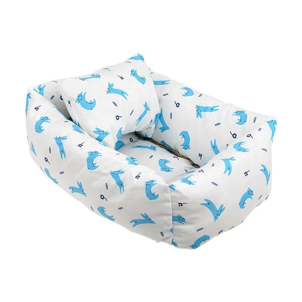 Planet Gates ONECUTE Pet Small dog cat Portable Breathable Bag Cat Dog Carrier Bags comfort  Pet Carrying Bag pet backpacks Dog Bag dog purse