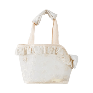 Planet Gates Onecute Puppy Carrier Dog Walking Pets  Accessories Bags Lace Handheld Shoulder for Cute Chihuahua Products