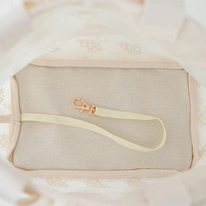 Planet Gates Onecute Puppy Carrier Dog Walking Pets  Accessories Bags Lace Handheld Shoulder for Cute Chihuahua Products