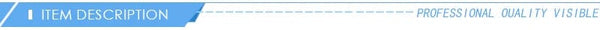 Planet Gates ONEVAN 1200N.M Torque Brushless Electric Impact Wrench 1/2 Inch Cordless Wrench Screwdriver Power Tools For Makita 18V Battery