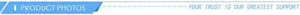 Planet Gates ONEVAN 1200N.M Torque Brushless Electric Impact Wrench 1/2 Inch Cordless Wrench Screwdriver Power Tools For Makita 18V Battery