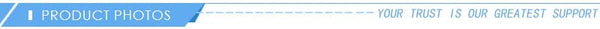 Planet Gates ONEVAN 1200N.M Torque Brushless Electric Impact Wrench 1/2 Inch Cordless Wrench Screwdriver Power Tools For Makita 18V Battery