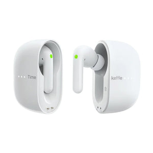 Planet Gates Online Version BK TimeKettle M3 Language Simultaneous Translator Headset Business Interpretation Earphone Travel Voice Translation Earbuds