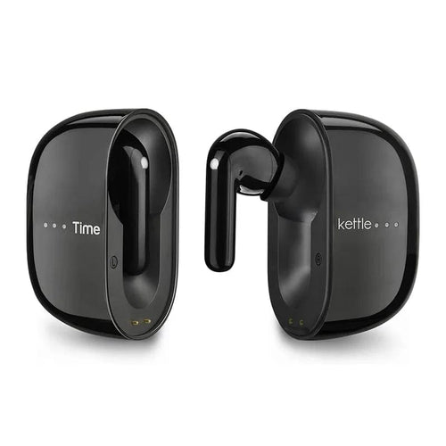 Planet Gates Online Version BK TimeKettle M3 Language Simultaneous Translator Headset Business Interpretation Earphone Travel Voice Translation Earbuds