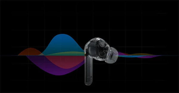 Planet Gates Online Version BK TimeKettle M3 Language Simultaneous Translator Headset Business Interpretation Earphone Travel Voice Translation Earbuds