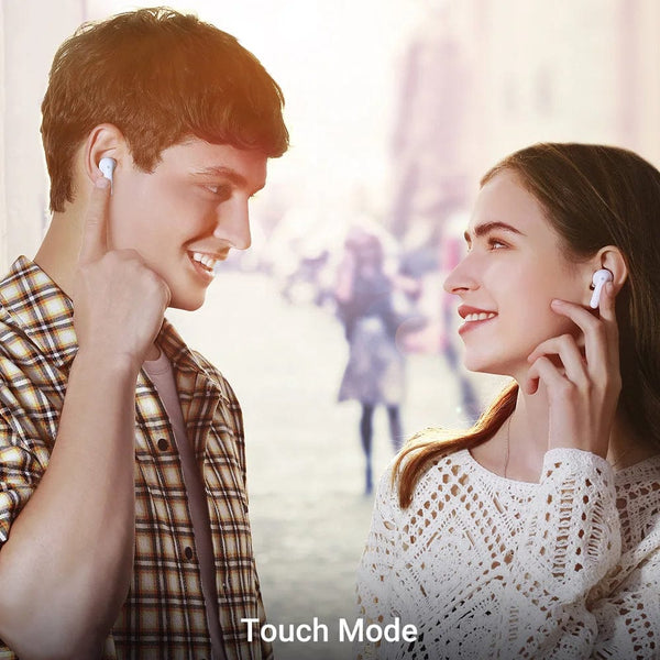 Planet Gates Online Version BK TimeKettle M3 Language Simultaneous Translator Headset Business Interpretation Earphone Travel Voice Translation Earbuds