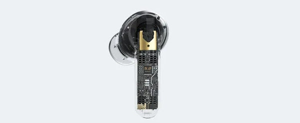 Planet Gates Online Version BK TimeKettle M3 Language Simultaneous Translator Headset Business Interpretation Earphone Travel Voice Translation Earbuds