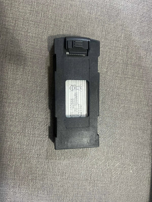 Planet Gates Only 1pcs battery New P15 Drone Professional 8K GPS Dual Camera Obstacle Avoidance 5G Optical Flow Positioning Brushless RC Dron Quadcopter 10000M