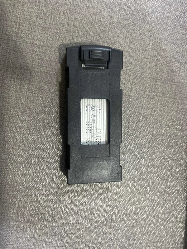 Planet Gates Only 1pcs battery New P15 Drone Professional 8K GPS Dual Camera Obstacle Avoidance 5G Optical Flow Positioning Brushless RC Dron Quadcopter 10000M