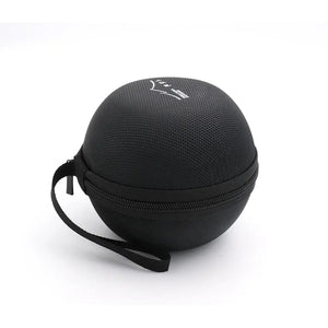 Planet Gates only bag / CHINA New Goal Zero Crystal Lampshade goalzero Round Hollow Shadow Outdoor Camping Glamping Camping Light Atmosphere Lampshade