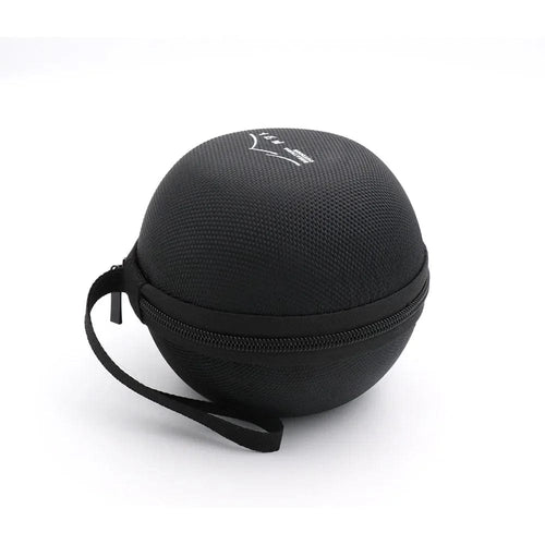 Planet Gates only bag / CHINA New Goal Zero Crystal Lampshade goalzero Round Hollow Shadow Outdoor Camping Glamping Camping Light Atmosphere Lampshade