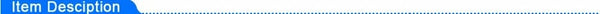 Planet Gates Only Bracket kebidu Steering Wheel Music Player Wireless Bluetooth Remote Control Media Button Multimedia for Android IOS Smartphone Car Kit