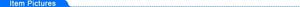 Planet Gates Only Bracket kebidu Steering Wheel Music Player Wireless Bluetooth Remote Control Media Button Multimedia for Android IOS Smartphone Car Kit
