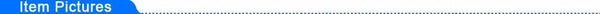 Planet Gates Only Bracket kebidu Steering Wheel Music Player Wireless Bluetooth Remote Control Media Button Multimedia for Android IOS Smartphone Car Kit