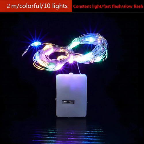 Planet Gates Only Colorful Light 67129 Car MOC 1280pcs Building Blocks Car and Construction Toy Adult Collectible Cars Set to Build 1:14 Scale Sports Car Model