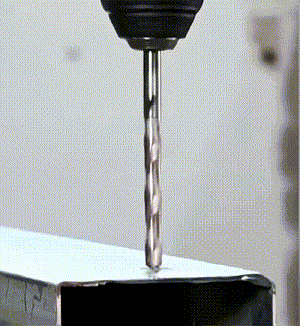 Planet Gates Only Electric Drill 4.2V Electric Drill Cordless Power Tools Set Household Maintenance Repair 1800mAh Lithium Battery Mini Household Screwdriver