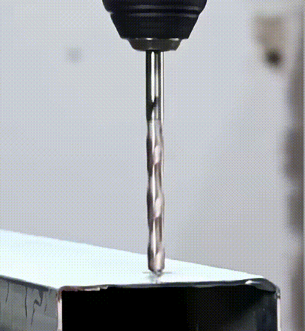 Planet Gates Only Electric Drill 4.2V Electric Drill Cordless Power Tools Set Household Maintenance Repair 1800mAh Lithium Battery Mini Household Screwdriver