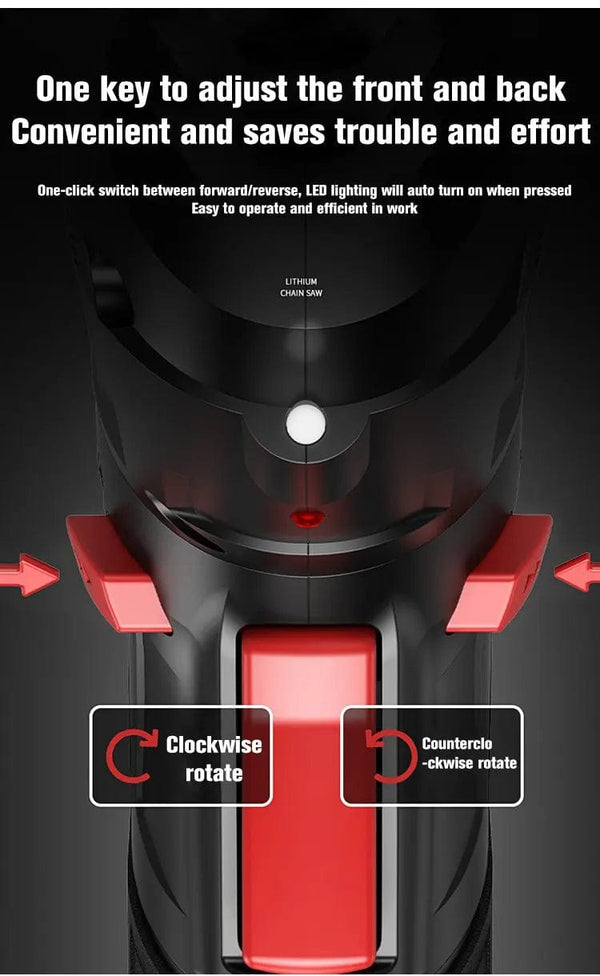 Planet Gates Only Electric Drill 4.2V Electric Drill Cordless Power Tools Set Household Maintenance Repair 1800mAh Lithium Battery Mini Household Screwdriver