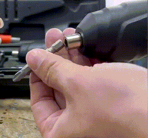 Planet Gates Only Electric Drill 4.2V Electric Drill Cordless Power Tools Set Household Maintenance Repair 1800mAh Lithium Battery Mini Household Screwdriver