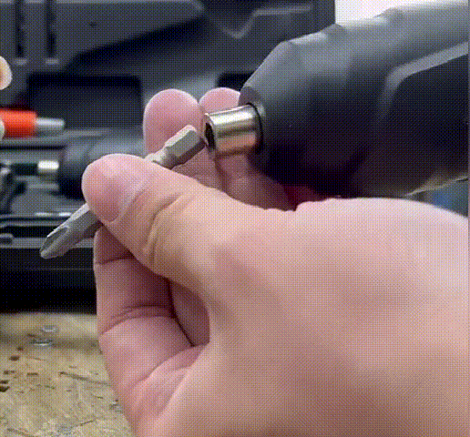 Planet Gates Only Electric Drill 4.2V Electric Drill Cordless Power Tools Set Household Maintenance Repair 1800mAh Lithium Battery Mini Household Screwdriver