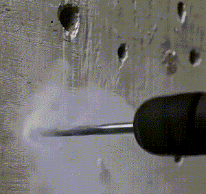 Planet Gates Only Electric Drill 4.2V Electric Drill Cordless Power Tools Set Household Maintenance Repair 1800mAh Lithium Battery Mini Household Screwdriver