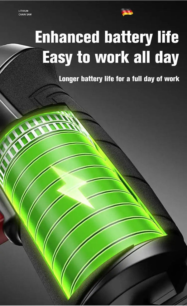 Planet Gates Only Electric Drill 4.2V Electric Drill Cordless Power Tools Set Household Maintenance Repair 1800mAh Lithium Battery Mini Household Screwdriver