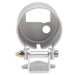 Planet Gates Only Gauge Holder 52mm Digital GPS Speedometer TFT Screen Waterproof Odometer adjust Mph Knot Km/h Speed Gauge For Boat Car Motor Yacht 12V 24V