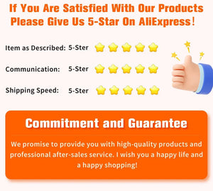 Planet Gates Only GC 3T HDD / us 3TB Portable Gaming HDD LaunchBox/Retrobat/Playnite Retro Game Console with 17300+ AAA/3D/Retro Games for PS4/PS3/PS2/Switch/Wii