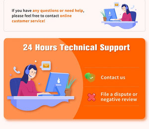 Planet Gates Only GC 3T HDD / us 3TB Portable Gaming HDD LaunchBox/Retrobat/Playnite Retro Game Console with 17300+ AAA/3D/Retro Games for PS4/PS3/PS2/Switch/Wii