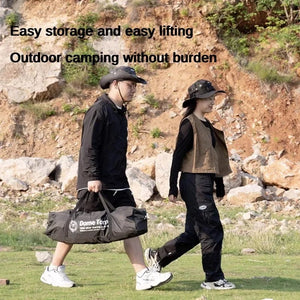 Planet Gates Only Green mesh 8-10person Camping Dome Tents Outdoor Dome Tarp or Accessor Garden Big Canopy Beach Awning Waterproof Tent Picnic Pergola Tent