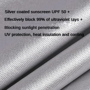 Planet Gates Only Green mesh 8-10person Camping Dome Tents Outdoor Dome Tarp or Accessor Garden Big Canopy Beach Awning Waterproof Tent Picnic Pergola Tent