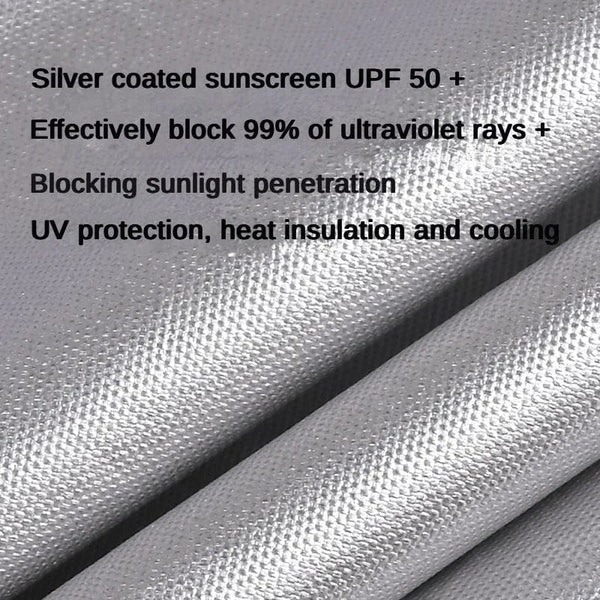 Planet Gates Only Green mesh 8-10person Camping Dome Tents Outdoor Dome Tarp or Accessor Garden Big Canopy Beach Awning Waterproof Tent Picnic Pergola Tent