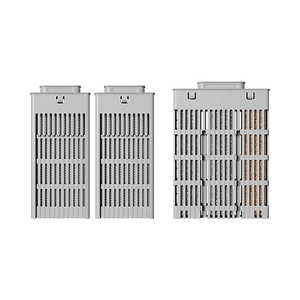 Planet Gates only landscape / Russian Federation Xiaomi Mijia Smart Fish Tank MYG100 Work With Mijia APP Mobile controlled remote feeding  Smart Lighting System Light Aquarium