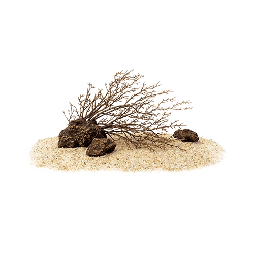 Planet Gates only landscape / Russian Federation Xiaomi Mijia Smart Fish Tank MYG100 Work With Mijia APP Mobile controlled remote feeding  Smart Lighting System Light Aquarium