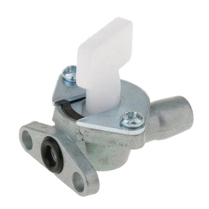 Planet Gates Only Switch / france Pocket Bike 47cc 49cc engine carb carburetor with Pod Air Filter  2 stroke for Mini Quad ATV Dirt Bike MiniMoto Go Kart Buggy