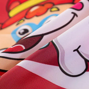 Planet Gates Option 1 Funny Play Bean Bags Toy Game Bean Bags Safe Tossing Throwing Bags for Adults Children Outdoor Xmas Party Carnival Games Toys