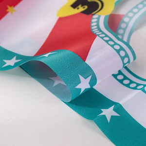 Planet Gates Option 1 Funny Play Bean Bags Toy Game Bean Bags Safe Tossing Throwing Bags for Adults Children Outdoor Xmas Party Carnival Games Toys