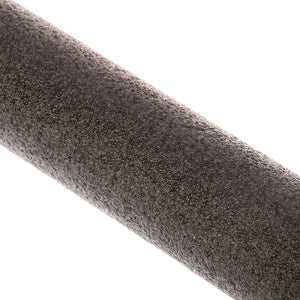 Planet Gates Orange 1Pc 40CM Trampoline Poles Cover Padding Foam Tubing Foamed Pipe Sponge Casing Protective Trampoline Pole Foam Sleeves