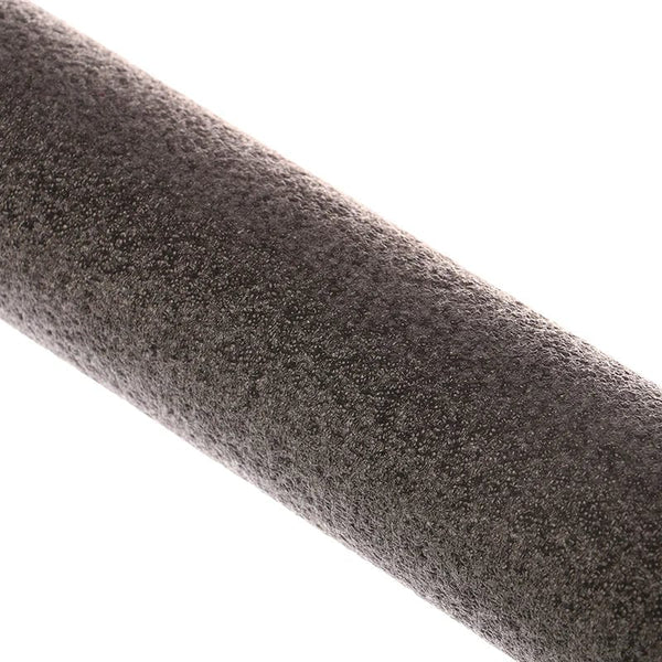 Planet Gates Orange 1Pc 40CM Trampoline Poles Cover Padding Foam Tubing Foamed Pipe Sponge Casing Protective Trampoline Pole Foam Sleeves