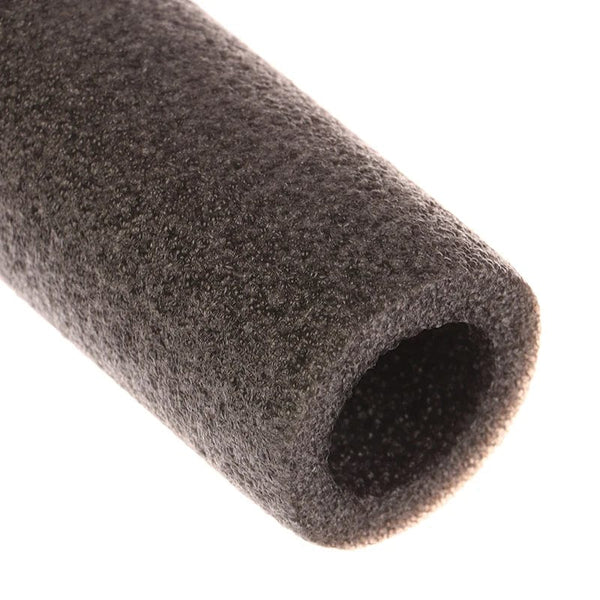 Planet Gates Orange 1Pc 40CM Trampoline Poles Cover Padding Foam Tubing Foamed Pipe Sponge Casing Protective Trampoline Pole Foam Sleeves