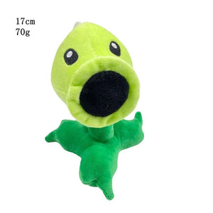 Planet Gates Orange 1pcs Plants vs Zombies Plush Toys 30cm PVZ Gargantuar Hats Pirate Duck Zombie Plush Stuffed Toys Doll Soft Toy Gifts for Kids