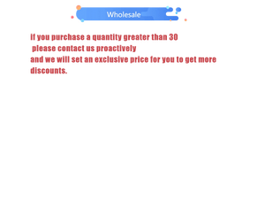 Planet Gates orange / 20cm Fashionable Stainless Steel Bracelet Jewelry