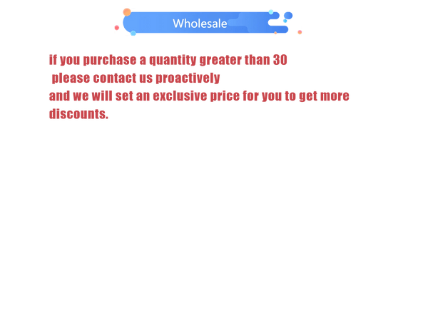 Planet Gates orange / 20cm Fashionable Stainless Steel Bracelet Jewelry