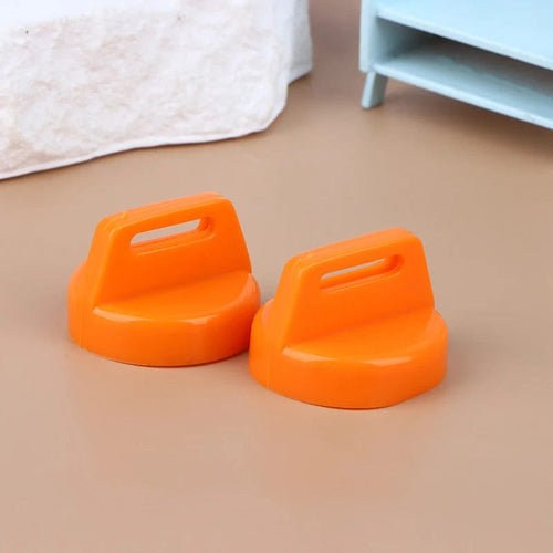 Planet Gates Orange ATV Igntion Key Cover Keyswitch Rubber Compatible with Polaris Sportsman Scrambler Black Trail Boss for Can-Am Outlander MAX