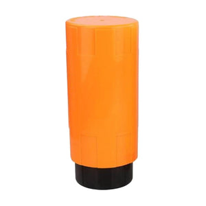 Planet Gates Orange / CHINA Lightweight And Portable Tennis Ball Saver For On Go Players Tennis Ball Pressurizer Easy