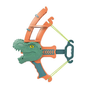 Planet Gates Orange Slingshot Montessori Throw Sport Shooting Target Sticky Ball Dartboard Basketball Board Games Educational Children Indoor Outdoor Game Toy