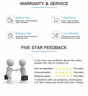 Planet Gates orange UTHAI Watch For Men sporty Domineering Trendy Waterproof Barrel Shaped Man Original Wristewatch Male Quartz Clock Watches Gift